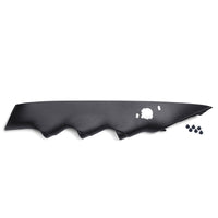 Thumbnail for Banks Power 07-13 Chev/GMC Truck(New Body) Full Pillar Mount - 3 Gauge w/ Speaker