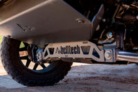 Thumbnail for Belltech Ford Bronco 4in-7.5in Lift Kit