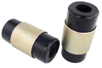 Thumbnail for Whiteline Plus 03+ Nissan 350z / Infiniti G35 Front Lower Inner Control Arm Bushing Kit