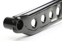 Thumbnail for Fabtech 05-20 Ford F250/350 & 08-20 Ford F450/550 4WD 4/6/8in Lift Radius Arm System
