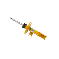 Thumbnail for Bilstein B8 2014+ Mercedes-Benz CLA45 AMG (w/o Electonic Suspension) Front Left Strut Assembly