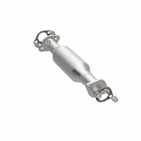 Thumbnail for MagnaFlow Conv DF 04-06 Outlander 2.4L