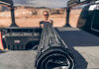 Thumbnail for BAK 2021+ Ford F-150 Revolver X4s 6.5ft Bed Cover