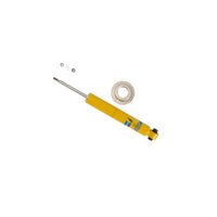 Thumbnail for Bilstein B6 15-18 Subaru Outback Rear Monotube Shock Absorber