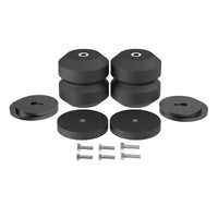 Thumbnail for Timbren 2005 Ford F-550 Super Duty Front Suspension Enhancement System
