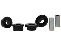 Thumbnail for Whiteline Plus 70-85 Toyota Celica Rear Panhard Rod Bushing