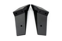 Thumbnail for DV8 Offroad 2021+ Ford Bronco Modular Full Size Wing Conversion Kit