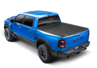 Thumbnail for BAK 19-20 Dodge Ram 1500 (New Body Style w/o Ram Box) 5ft 7in Bed Revolver X2