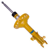 Thumbnail for Bilstein B6 15-18 Subaru Outback Front Right Monotube Shock Absorber