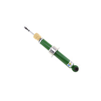 Thumbnail for Bilstein B4 OE Replacement 07-15 Jaguar XKR Rear DampTronic Shock Absorber