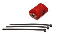 Thumbnail for Energy Suspension Gm Motor Mount - Red
