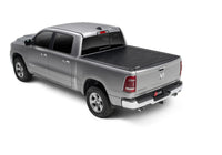 Thumbnail for BAK 19-20 Dodge Ram 1500 (New Body Style w/o Ram Box) 6ft 4in Bed Revolver X2