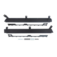 Thumbnail for ARB Rock Sliders- For Use with 2020-2021 Jeep Gladiator JT