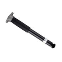 Thumbnail for Bilstein 18-19 Mercedes-Benz GLC350e B4 OE Replacement (DampTronic) Shock Absorber - Rear