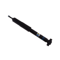 Thumbnail for Bilstein B4 03-10 Volvo XC90 Rear Twintube Strut Assembly