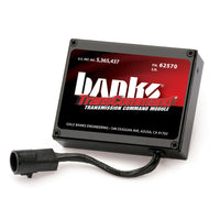 Thumbnail for Banks Power 94-95.5 Ford 7.3L Auto Stinger System