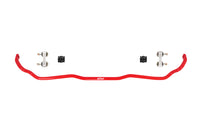 Thumbnail for Eibach 22mm Front Anti-Roll-Kit for 04-07 Subaru WRX