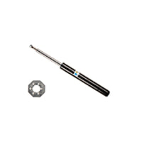 Thumbnail for Bilstein B4 OE Replacement 89-91 BMW 325iX Base 2.5L Front Twintube Strut Assembly