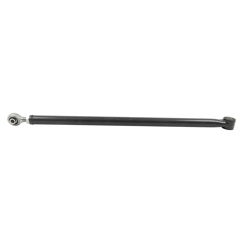 Belltech Gladiator 4in Lift Kit