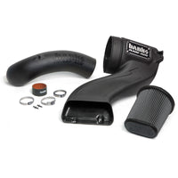 Thumbnail for Banks Power 15-17 Ford F-150 5.0L Ram-Air Intake System - Dry Filter