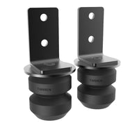 Thumbnail for Timbren 1976 Ford F-250 4WD Front Suspension Enhancement System