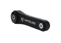 Thumbnail for Whiteline 93-17 Subaru Impreza (Incl. WRX + STi) Pitch Stop Mount