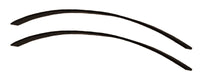 Thumbnail for Skyjacker 1987-1988 Chevrolet V20 Suburban Leaf Spring