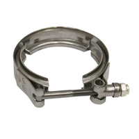 Thumbnail for BD Diesel V-Band Clamp S300 Compressor Half Marmon Flange