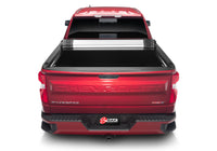 Thumbnail for BAK 19-20 Chevy Silverado 8ft Bed 1500 (New Body Style) Revolver X2