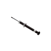 Thumbnail for Bilstein B4 13-15 Mercedes-Benz SL550 4.6L V8 w/ STD Susp w/o ABC Rear Twintube Strut Assembly