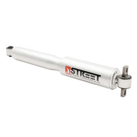 Thumbnail for Belltech Street Performance OEM Shock Absorber