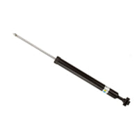 Thumbnail for Bilstein B4 06-15 Mazda 5 Rear Twintube Shock Absorber