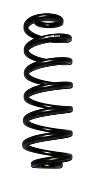 Thumbnail for Skyjacker 2002-2005 GMC Yukon XL 1500 Coil Spring Set