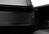 Thumbnail for BAK 88-13 Chevy Silverado & F/S 1500/2500/3500 / 2014 2500/3500 HD BAK BOX 2