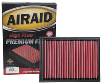Thumbnail for Airaid 10-19 Toyota 4 Runner 4.0L Direct Replacement Filter