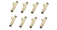 Thumbnail for FAST Injector FAST 8-Pack 36-Lb/hr