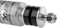 Thumbnail for Fox 09+ Dodge 1500 2WD 2.0 Performance Series 5.1in. Smooth Body IFP Front Shock / 0-2in Lift