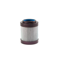 Thumbnail for Injector Dynamics Replacement Filter Element for ID F750 Fuel Filter