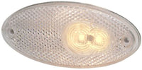 Thumbnail for Hella Lamp Por Md12 2Pg