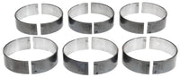 Thumbnail for Clevite Chevrolet V6 173-189-189 Turbo-207-207 DOHC 1980-03 Con Rod Bearing Set