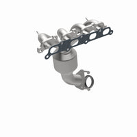 Thumbnail for MagnaFlow Conv DF 2004-2005 Colorado 2.8L