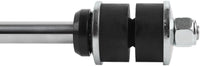 Thumbnail for Fox 97-On Y61/88-97 Y60 Nissan Patrol 2.0 Performance Series 9.1in. Smooth Body IFP Front Shock