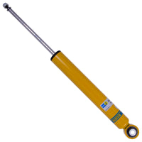 Thumbnail for Bilstein B6 20-22 BMW 228i xDrive Gran Coupe Rear Shock Absorber