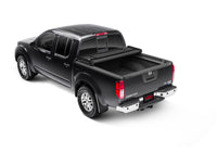 Thumbnail for Extang 22-23 Nissan Frontier (5ft Bed) Trifecta 2.0