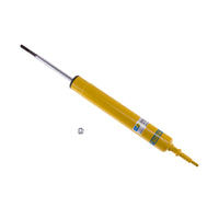 Thumbnail for Bilstein B6 2013 BMW X1 xDrive28i Rear Shock Absorber