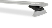 Thumbnail for Rhino-Rack RCH Locking Leg - Low Profile - 6 pcs