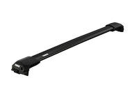 Thumbnail for Thule Edge Raised Rail Foot Pack - Black