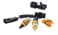 Thumbnail for FAST Sensor Kit FAST Ford 3 Bar