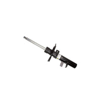 Thumbnail for Bilstein B4 14-16 Ford Focus Front Left Twintube Strut Assembly