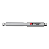 Thumbnail for Belltech 2015+ Ford F-150 1-3in Front 5in Rear Lower Kit with SP Shocks
